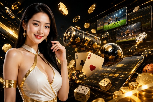 Hành trình phát triển oke99